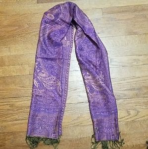Pashmina